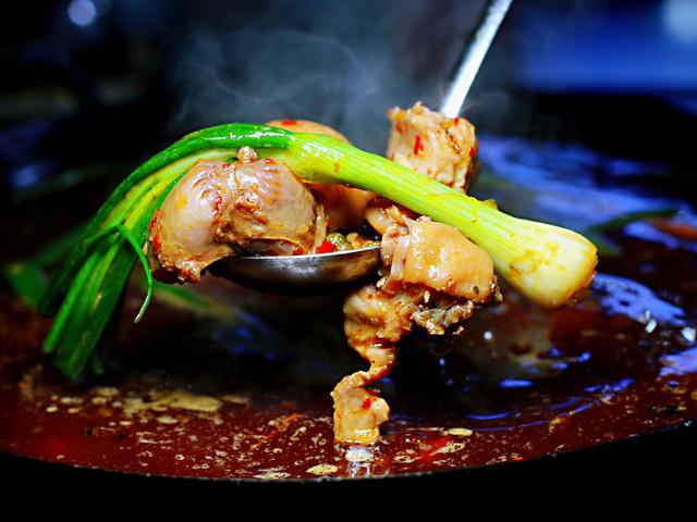 最出名的苍蝇馆子(这四家史诗级的苍蝇馆子)(22)