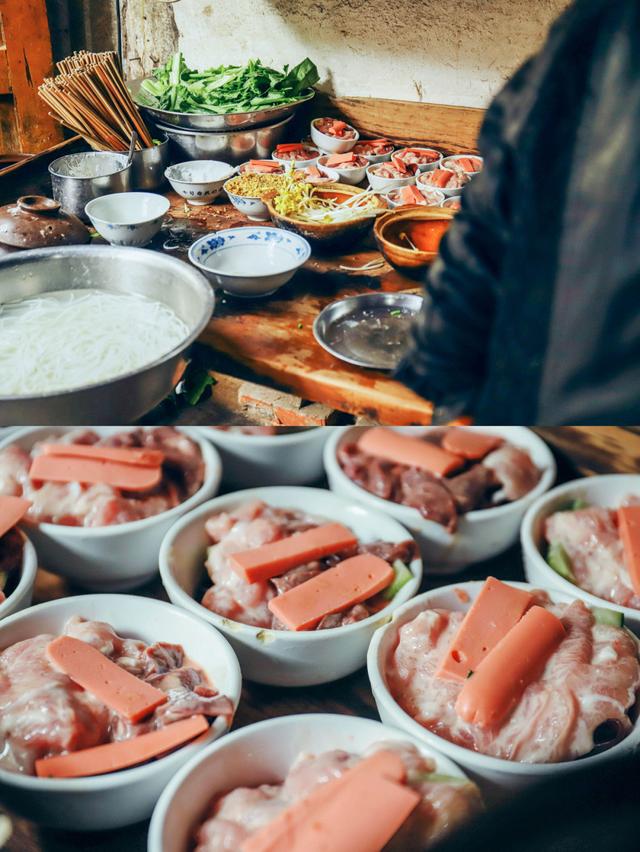 最出名的苍蝇馆子(这四家史诗级的苍蝇馆子)(9)