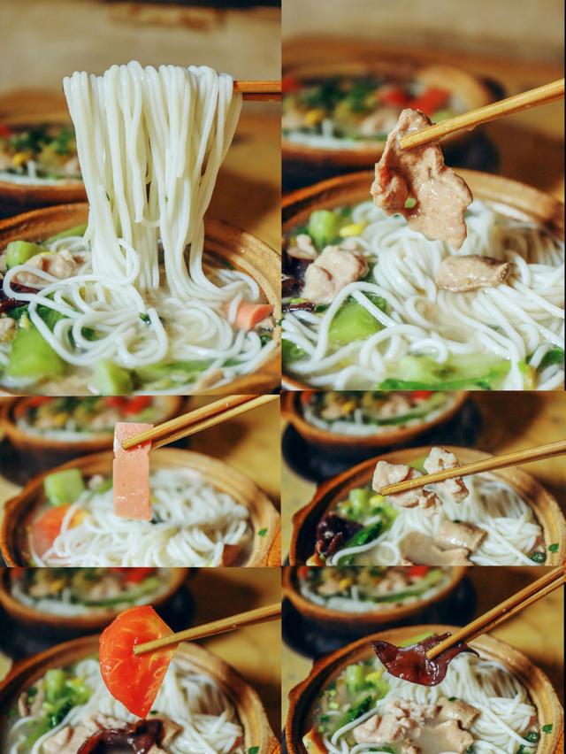 最出名的苍蝇馆子(这四家史诗级的苍蝇馆子)(4)