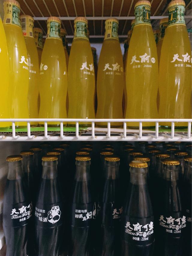 最出名的苍蝇馆子(这四家史诗级的苍蝇馆子)(35)