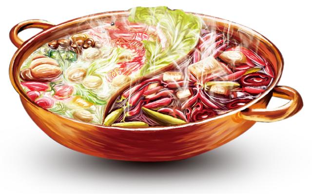 最出名的苍蝇馆子(这四家史诗级的苍蝇馆子)(3)