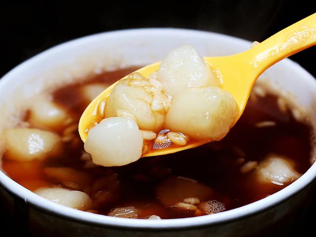 最出名的苍蝇馆子(这四家史诗级的苍蝇馆子)(27)