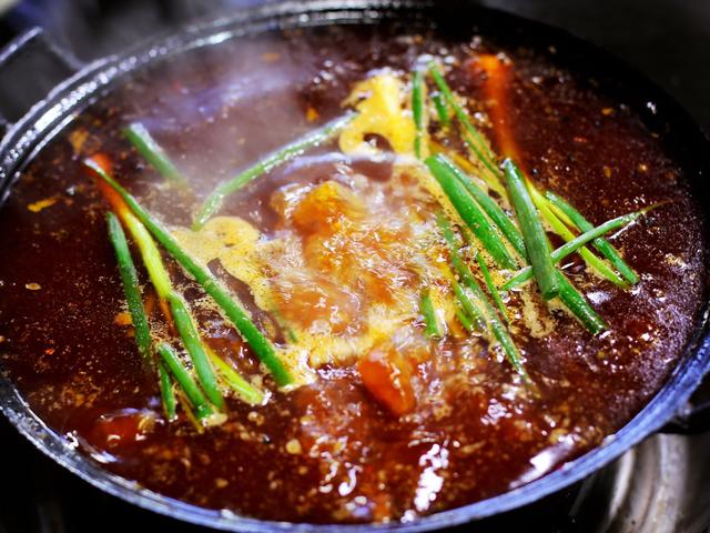 最出名的苍蝇馆子(这四家史诗级的苍蝇馆子)(21)