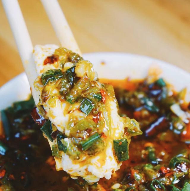 最出名的苍蝇馆子(这四家史诗级的苍蝇馆子)(18)