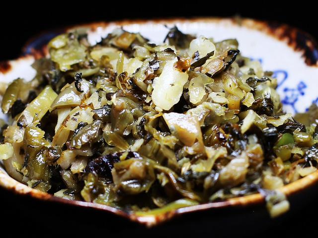 最出名的苍蝇馆子(这四家史诗级的苍蝇馆子)(24)