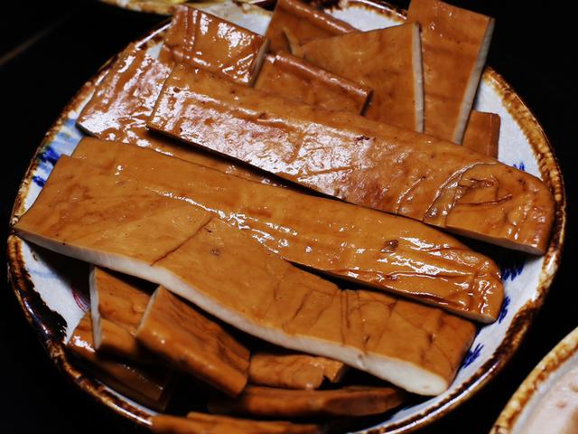 最出名的苍蝇馆子(这四家史诗级的苍蝇馆子)(26)