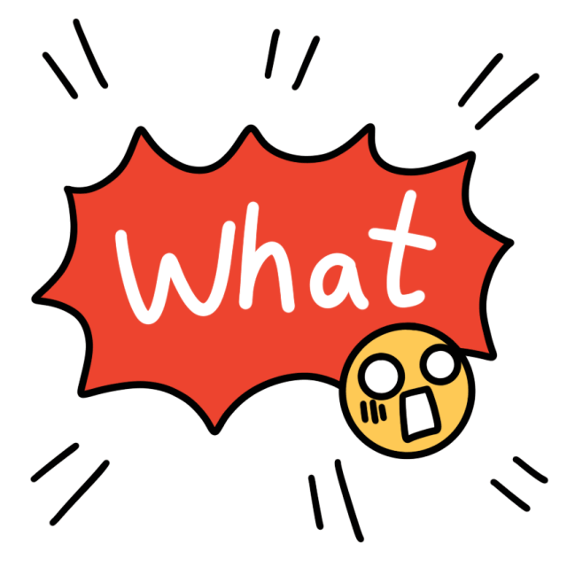 月经少了怎么调理吃什么好？月经少了怎么调理中药-第1张图片-