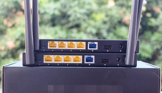 vlan是什么,vlan是什么意思图4