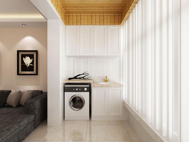 洗衣机如何选购比较合适（这份洗衣机选购指南请收下）(2)