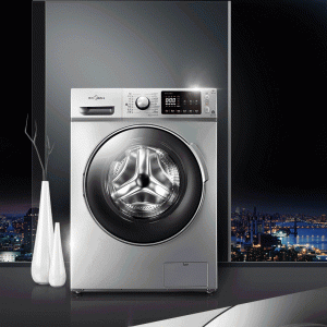 ​洗衣机如何选购比较合适（这份洗衣机选购指南请收下）