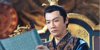 ​北宋时辽国被谁灭了（辽国是被哪个朝代灭亡的）