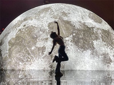 ​中秋节的起源和历史