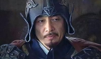 ​刘知远：建立了最短命的历史王朝，也缔造了最难以逾越的历史传奇