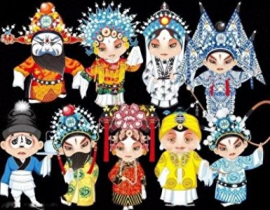 ​人死后为什么要穿“寿衣”？别以为是迷信，都是有讲究的