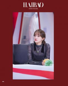 ​女明星透视装造型合集 适当的露肤也是性感的“小心机”……