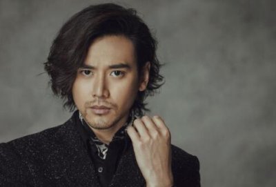 ​云南虫谷胡八一谁演的