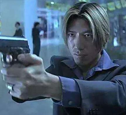 抖音阿阳是张耀扬吗