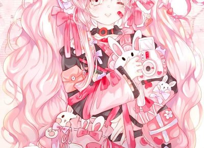 ​婚姻危机的几个时期，婚姻容易出现危机的阶段