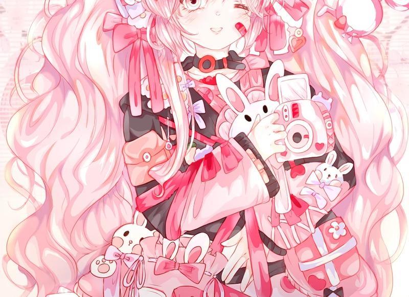 婚姻危机的几个时期,婚姻容易出现危机的阶段 婚姻危机的几个时期,婚姻容易出现危机的阶段