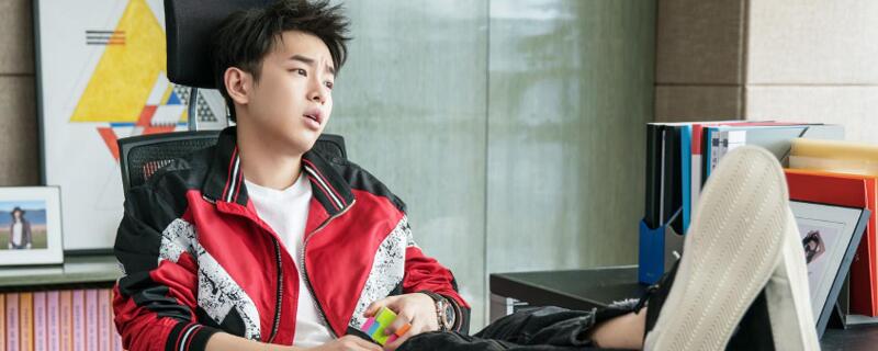 都挺好彭昱畅第几集出来的