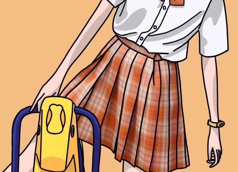 表白赖冠霖的女艺人(聊天背景图片 唯美 黑色) 表白赖冠霖的女艺人(聊天背景图片 唯美 黑色)