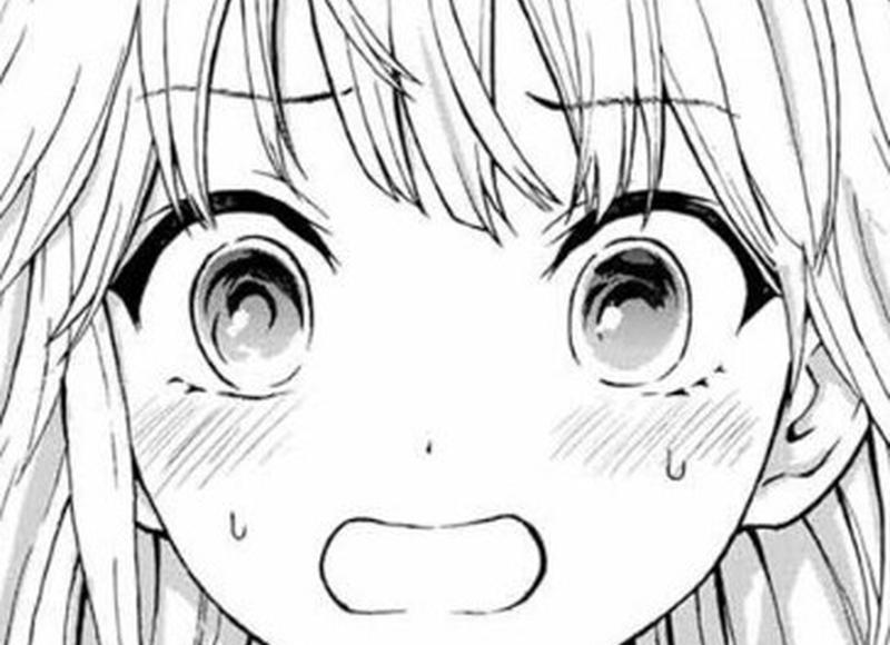 最能打动女孩一句话