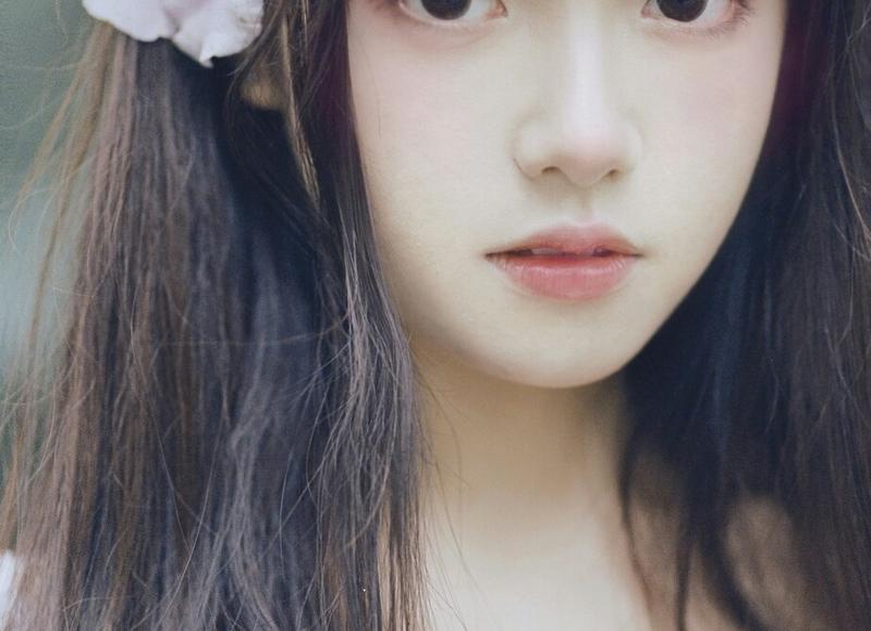 闺蜜签名一对古风字少 古风个性签名闺蜜[36句]