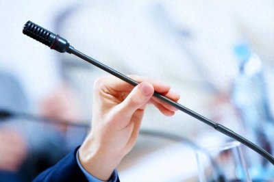 ​明确了！这个假期要延长