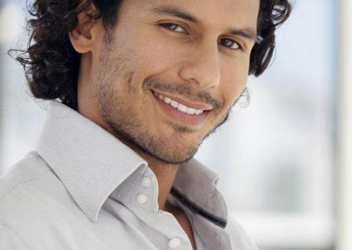 吃番茄对前列腺好吗_吃番茄对前列腺的影响 吃番茄对前列腺好吗_吃番茄对前列腺的影响