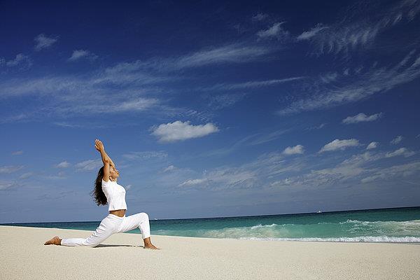 1452562978674931.jpg fo-3499832.jpg