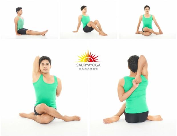 1452562724879907.jpg e6196576d95f4ba28fa89f2f283df9a9_620.jpg