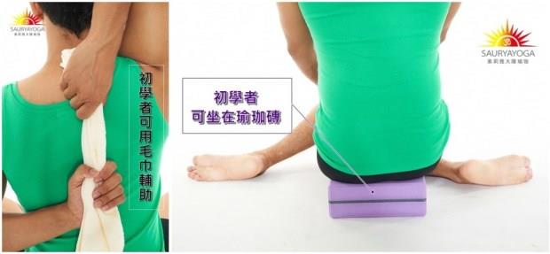 1452562946482726.jpg 4228c785a54c4f9ab291a858822994b6_620.jpg