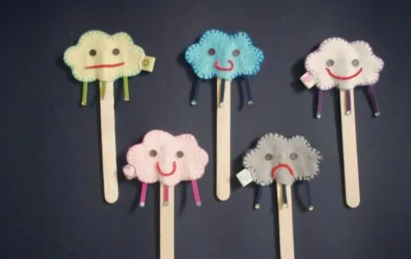 一根雪糕棍可以做什么,一只雪糕棍能干什么图3