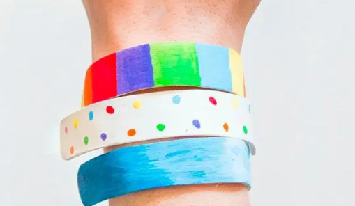 一根雪糕棍可以做什么,一只雪糕棍能干什么图5