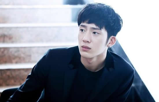 倪大红和倪妮的关系 倪妮是倪大红的女儿吗