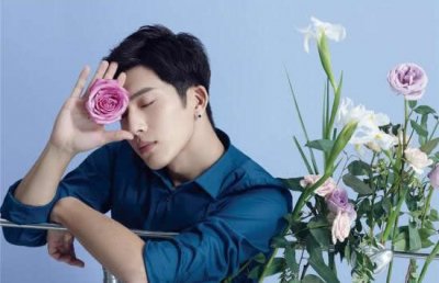 ​倪大红和倪妮的关系 倪妮是倪大红的女儿吗