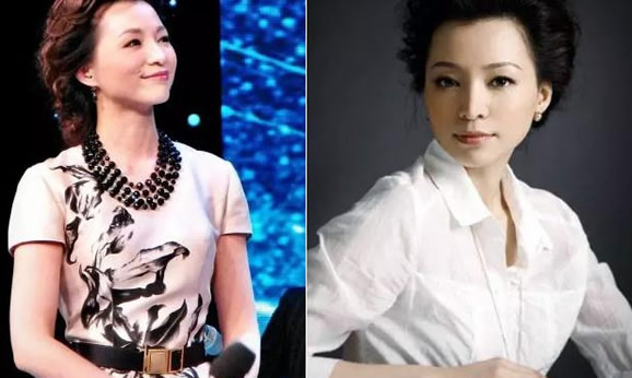 董卿为什么不上春晚了?董卿还在央视当主持人吗