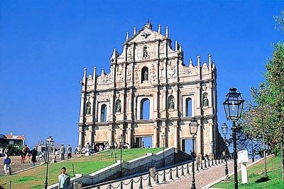 ​历史上的12月1日