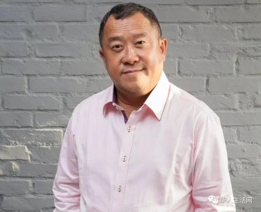 ​曾志伟黑历史曝光：性侵当红女星、潜规则影后、迷奸女模