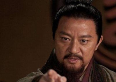 ​即墨保卫战是如何爆发的 田单是如何救齐国的