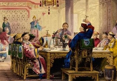 ​古代皇帝死后几个月才下葬 古人就不怕尸体腐烂吗