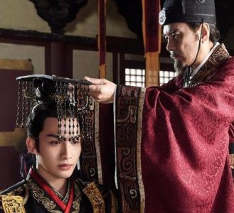 ​秦始皇为什么不立皇后 秦始皇的儿子都是谁生的