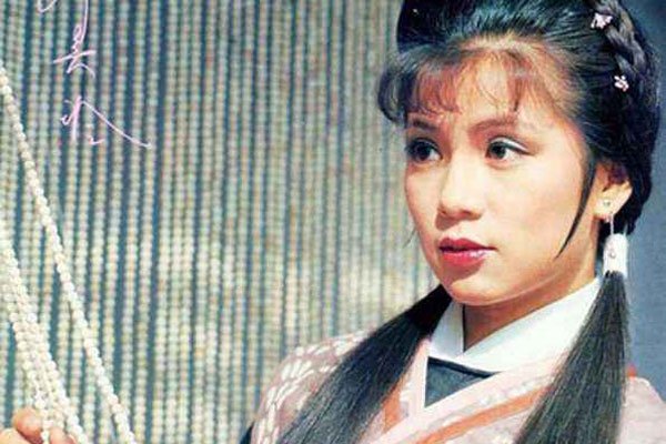 翁美玲是被谁害的 寻短见与汤镇业终归什么闭系