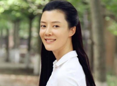 ​车晓第二任丈夫(车晓第二任丈夫罗)