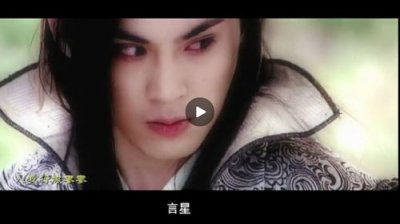 ​舒高图片，舒高现任老公