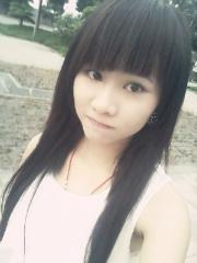 朱佳煜个人资料，朱佳煜图片大全,本文共（6715字）