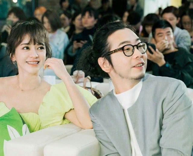 许富翔个人资料，富玲,本文共（7361字）