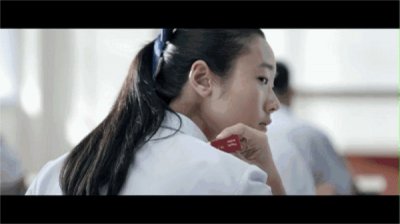 ​泰国十大绝美人气女星排名(有一位和张家辉合作了《扫毒》)