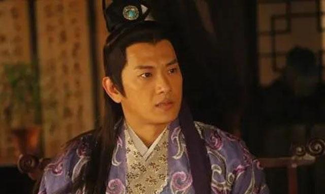 历史陈世美是什么样的人（陈世美比喻什么意思）  1