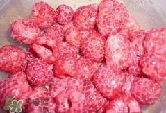 野草莓可以吃吗?野草莓能不能吃 野草莓可以吃吗?野草莓能不能吃